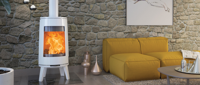 Dovre