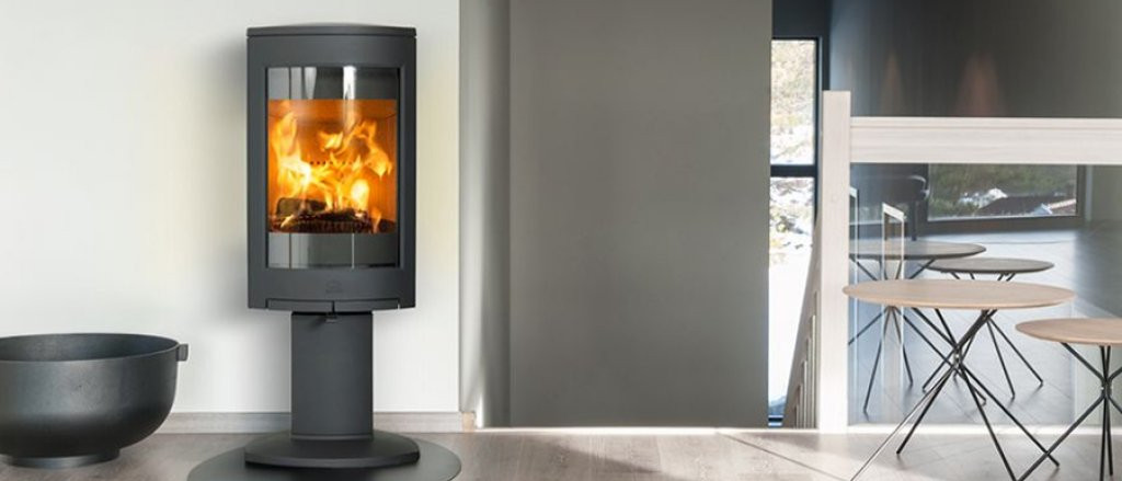 Jotul